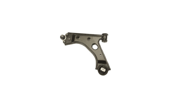 Triangle de suspension TC1829 Delphi