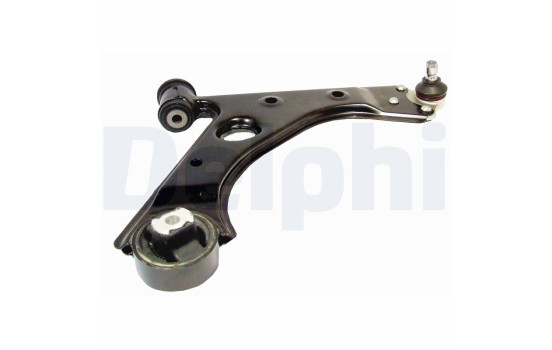 Triangle de suspension TC1830 Delphi, Image 2