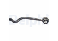 Triangle de suspension TC1903 Delphi
