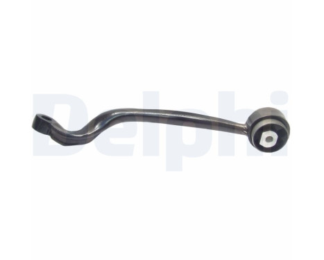Triangle de suspension TC1903 Delphi