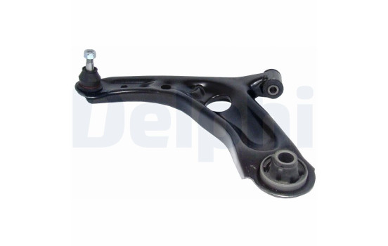 Triangle de suspension TC1911 Delphi, Image 2