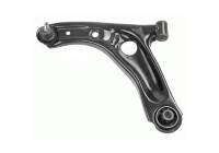 Triangle de suspension TC1911 Delphi