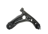 Triangle de suspension TC1912 Delphi
