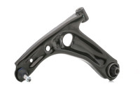 Triangle de suspension TC1913 Delphi