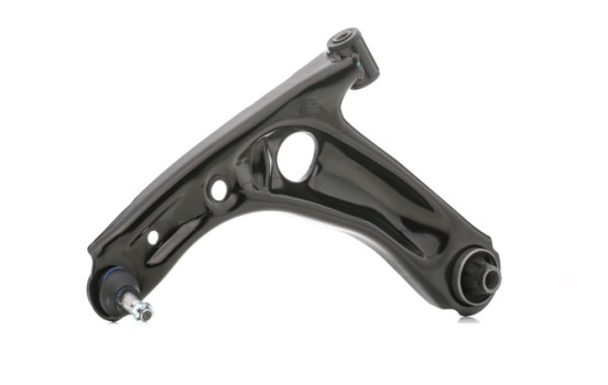 Triangle de suspension TC1913 Delphi