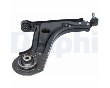Triangle de suspension TC1914 Delphi