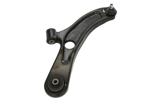 Triangle de suspension TC1928 Delphi