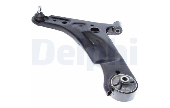 Triangle de suspension TC1972 Delphi, Image 2