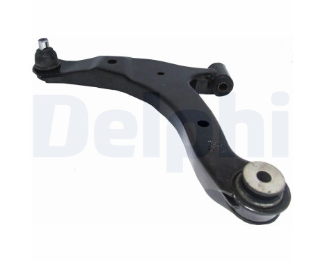 Triangle de suspension TC1974 Delphi