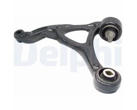 Triangle de suspension TC1985 Delphi