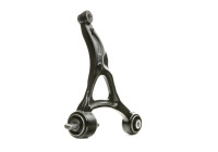 Triangle de suspension TC1986 Delphi