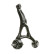 Triangle de suspension TC1986 Delphi