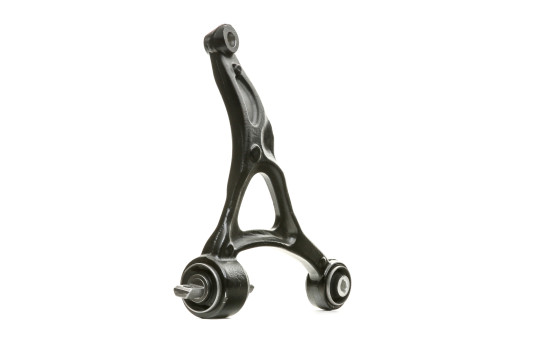 Triangle de suspension TC1986 Delphi