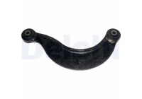 Triangle de suspension TC2000 Delphi