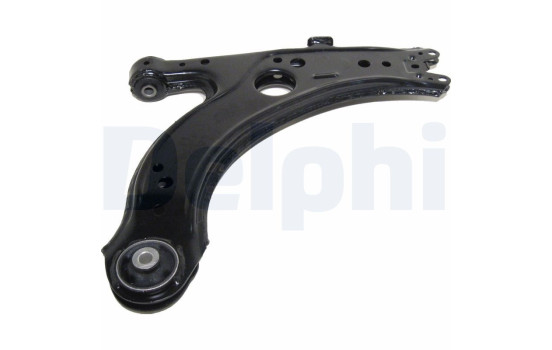 Triangle de suspension TC2010 Delphi