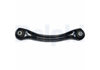 Triangle de suspension TC2033 Delphi