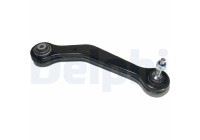 Triangle de suspension TC2042 Delphi