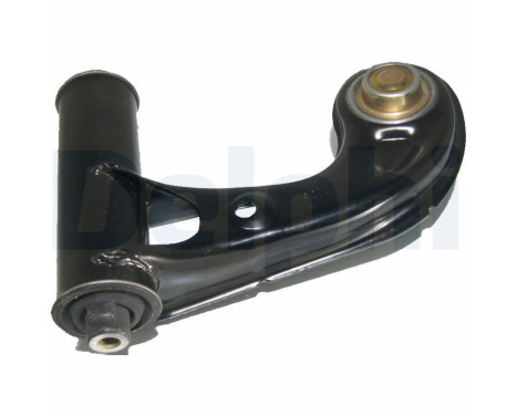 Triangle de suspension TC2044 Delphi