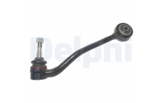 Triangle de suspension TC2065 Delphi