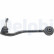 Triangle de suspension TC2065 Delphi