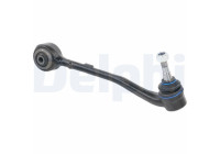 Triangle de suspension TC2066 Delphi