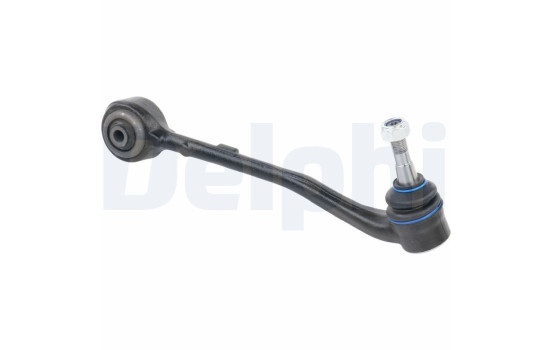 Triangle de suspension TC2066 Delphi