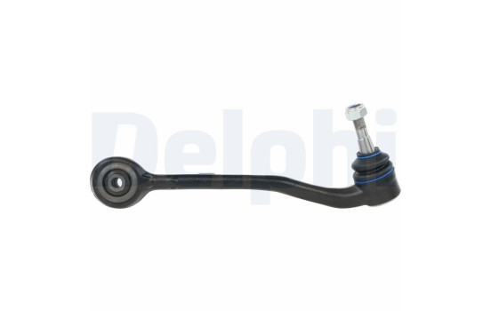 Triangle de suspension TC2066 Delphi, Image 3