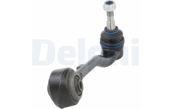Triangle de suspension TC2066 Delphi, Image 6