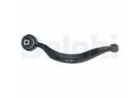 Triangle de suspension TC2074 Delphi