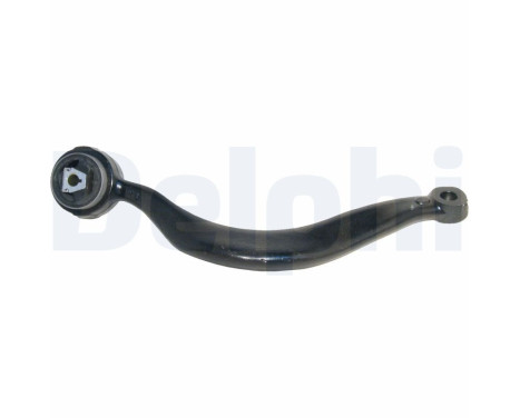 Triangle de suspension TC2074 Delphi