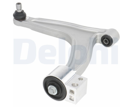 Triangle de suspension TC2075 Delphi