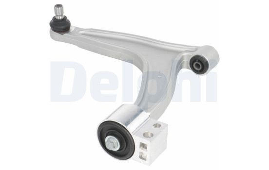 Triangle de suspension TC2075 Delphi