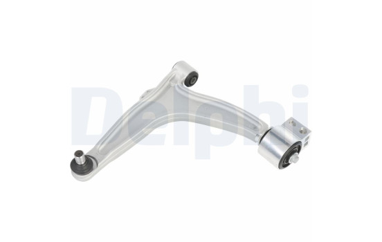 Triangle de suspension TC2075 Delphi, Image 2