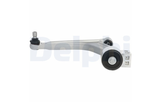 Triangle de suspension TC2075 Delphi, Image 3