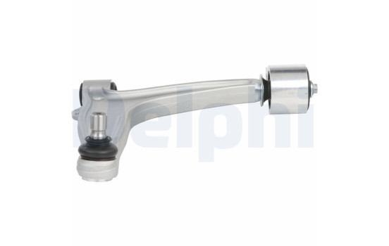 Triangle de suspension TC2075 Delphi, Image 4