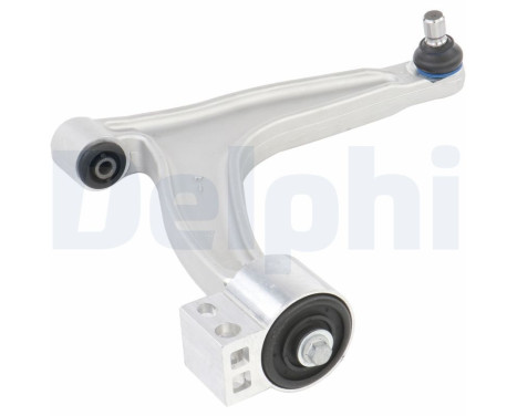 Triangle de suspension TC2076 Delphi