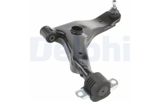 Triangle de suspension TC2094 Delphi, Image 2