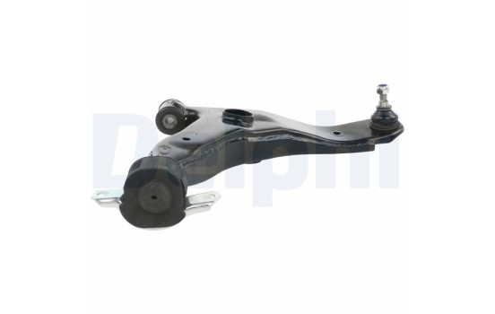 Triangle de suspension TC2094 Delphi, Image 3