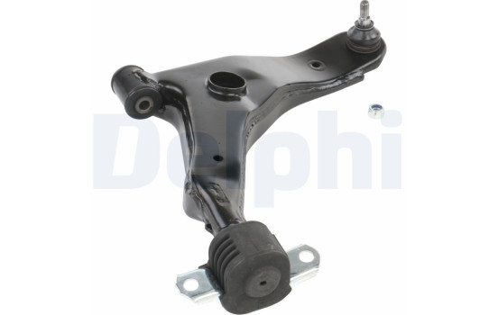 Triangle de suspension TC2094 Delphi, Image 4