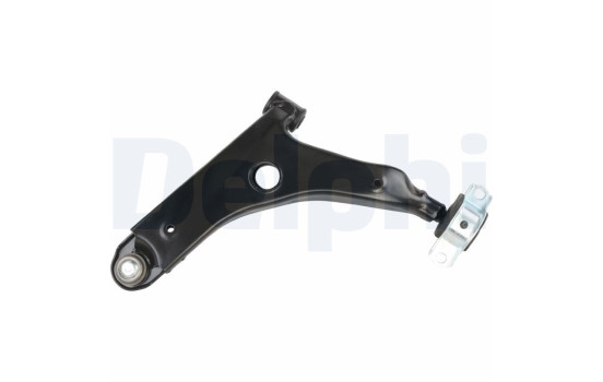 Triangle de suspension TC2094 Delphi, Image 5
