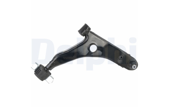 Triangle de suspension TC2094 Delphi, Image 6