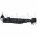 Triangle de suspension TC2094 Delphi, Vignette 7