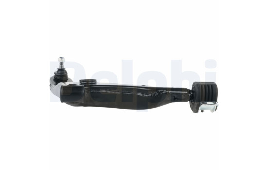 Triangle de suspension TC2094 Delphi, Image 7