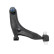 Triangle de suspension TC2094 Delphi