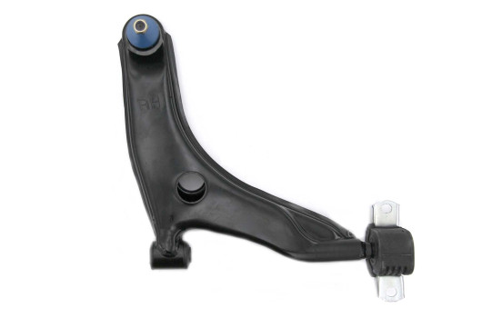 Triangle de suspension TC2094 Delphi