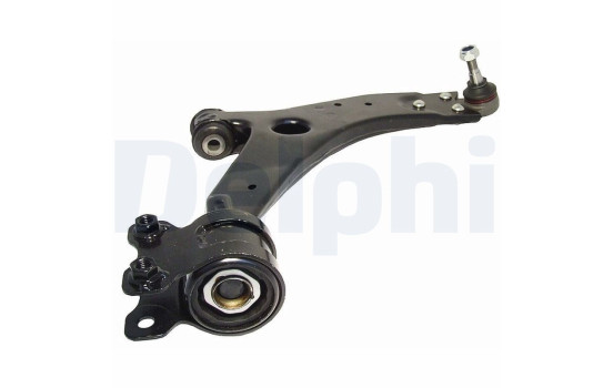 Triangle de suspension TC2109 Delphi