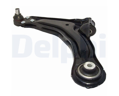 Triangle de suspension TC2120 Delphi