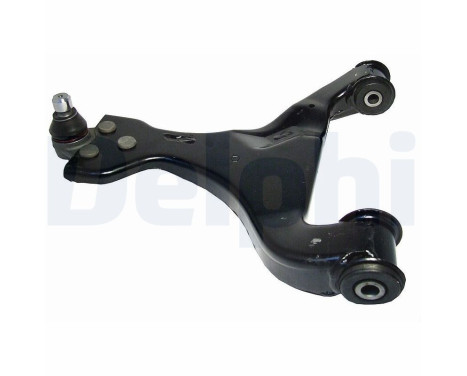 Triangle de suspension TC2125 Delphi
