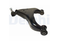 Triangle de suspension TC2128 Delphi