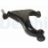 Triangle de suspension TC2128 Delphi